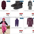 01 Promoções-Descontos-35894.jpg